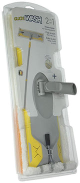1056852 - click wash 2-in-1 vloerplaat | 3 stuks - afbeelding 1