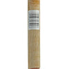 1000064 - lavabo-ontstopper | 10 stuks