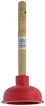 1000064 - lavabo-ontstopper | 10 stuks - afbeelding 1