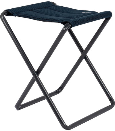 Crespo - krukje - ap 302 - air-deluxe - blauw