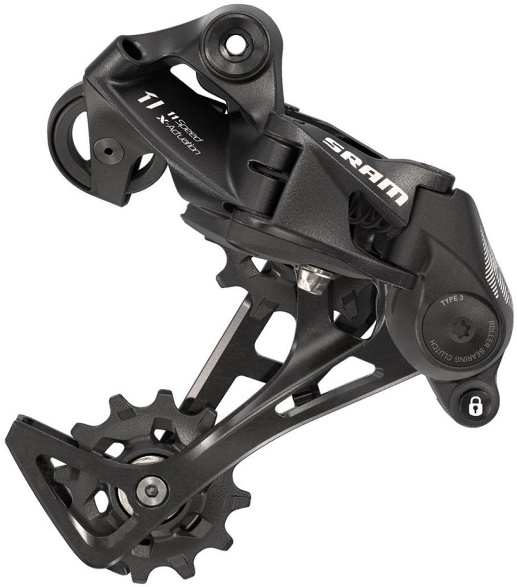 Sram nx 11-speed achterderailleur