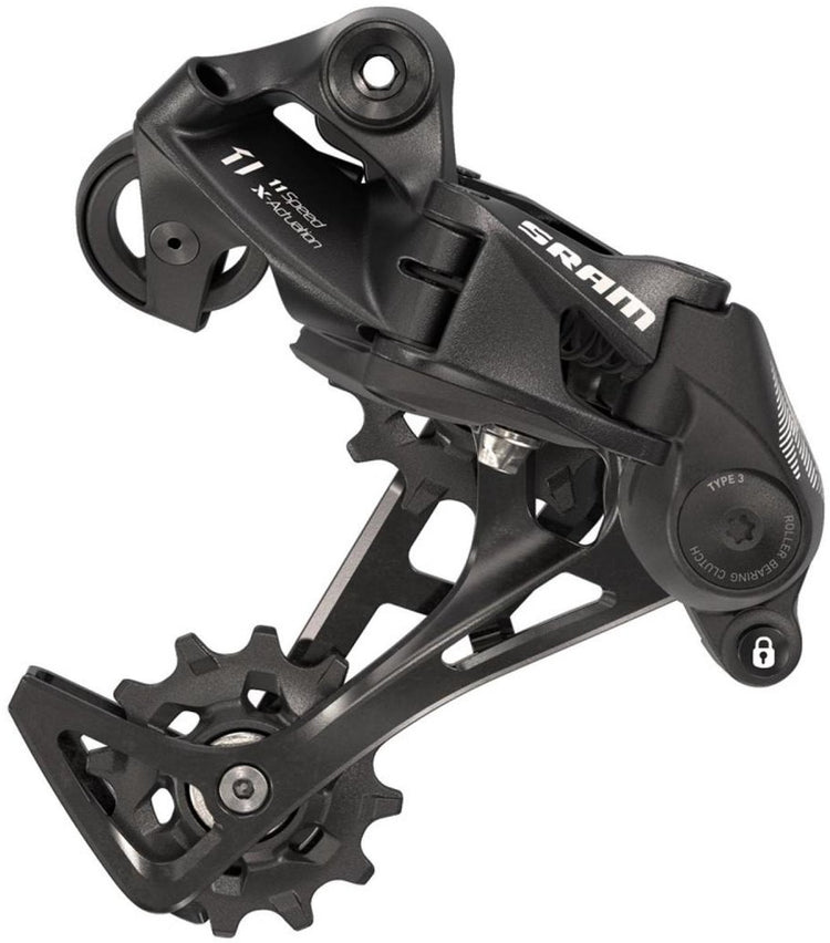 Sram nx 11-speed achterderailleur