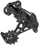 Sram nx 11-speed achterderailleur