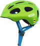 sparkling Groen S