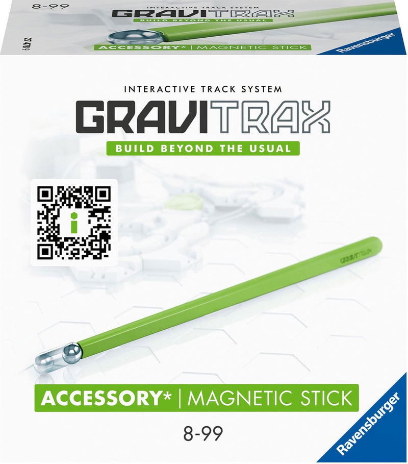 Gravitrax ravensburger accessory stick