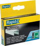 Rapid nieten nr.140 14 mm gegalvaniseerd ve=2.000 - 11915631