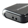 Equip 332721 hdmi switch, 3x, hdmi1.4, dolby true-hd, 7.1ch, black