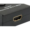 Equip 332723 hdmi bi-direction switch