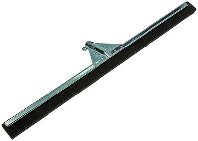 Moerman 1000072 - vloertrekker 75cm | 5 stuks
