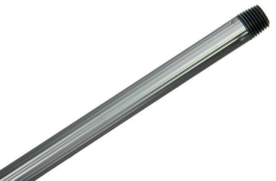 Moerman 1057225 - steel alu premium | 10 stuks