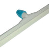 Moerman 1001065 - aftrekker indus. food 45cm | 5 stuks