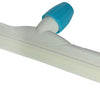 Moerman 1001065 - aftrekker indus. food 45cm | 5 stuks