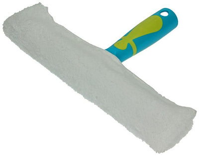 Moerman 1002392 - window wash sg 25cm | 6 stuks