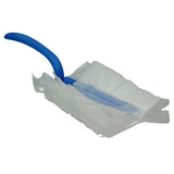 Starbright 1003942 - duster starbr.houder + 5res | 6 stuks - afbeelding 1