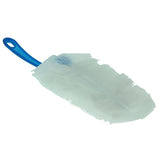 Starbright 1003942 - duster starbr.houder + 5res | 6 stuks - afbeelding 2