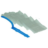 Starbright 1003942 - duster starbr.houder + 5res | 6 stuks - afbeelding 3