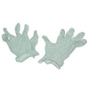 Starbright 1009152 - sb vinyl handschoen 30st | 8 stuks