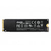Samsung mz-v7s250bw evo 970 plus ssd, 250 gb, m.2 2280, v-nand mlc, 3500 3300 mb s, 550,000 iops