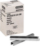 Stanley stcr5019 staple10mm galv 5m