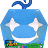 Blox fruits - diamond collector bundle