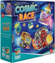 Loki cosmic race - bordspel