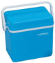 Campingaz Isotherm Extreme koelbox 10L