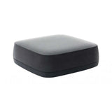 Woox r4294 smart universele afstandsbediening voor alle infrarood apparaten, powered by tuya - afbeelding 1