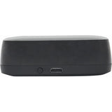 Woox r4294 smart universele afstandsbediening voor alle infrarood apparaten, powered by tuya - afbeelding 2