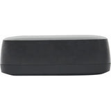Woox r4294 smart universele afstandsbediening voor alle infrarood apparaten, powered by tuya - afbeelding 3