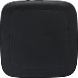 Woox r4294 smart universele afstandsbediening voor alle infrarood apparaten, powered by tuya - afbeelding 4
