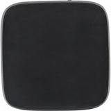 Woox r4294 smart universele afstandsbediening voor alle infrarood apparaten, powered by tuya - afbeelding 5