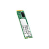 Transcend ts512gmte220s 220s ssd, 512gb, m.2 pci-e gen3 x4, 3500 2100 mb s, 210k 310k iops
