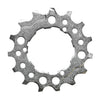 Shimano sprocket 15t for cs-m771-10 bj bk