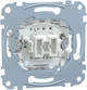 Wisselschak.1xwip drukker inbouw (meg3116-0000