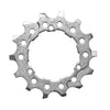 Shimano sprocket 14t for cs-m771-10 bl