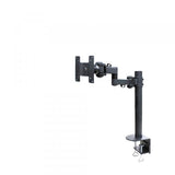 Neomounts fpma-d960blackplus flat screen desk mount (clamp) high capacity 10 - 49 inch, 2 - afbeelding 4