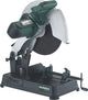 Metabo afkortzaagmachine metaal cs 23-355 602335000