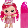 Yummiland lipgloss pop bianca bubblegum