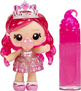 Yummiland lipgloss pop bianca bubblegum - afbeelding 1