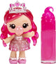 Yummiland lipgloss pop bianca bubblegum