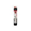 Equip 245553 4-outlet power strip with 2x usb, 4x ac outlet(s) indoor, type f, 1.5 mm², 1.5 m