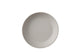 Mepal diep bord silueta ø21cm - nordic white