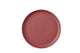 Mepal ontbijtbord silueta ø23cm - vivid mauve