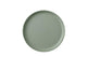 Mepal ontbijtbord silueta ø23cm - nordic sage