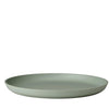 Mepal ontbijtbord silueta 23cm sage