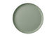 Mepal plat bord silueta ø26cm - nordic sage