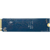 Patriot p300 128 gb ssd (p300p128gm28, pcie 3.0 x4, m.2 2280)