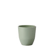 Mepal beker silueta 200ml - nordic sage