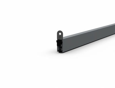 Ellen valdorpel em uni-proof | 1028mm - 203700155
