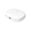 Woox woox r7070 wireless gateway, wifi 2.4 ghz, zigbee 3.0, max 50 woox devices, 10-30m, usb-power